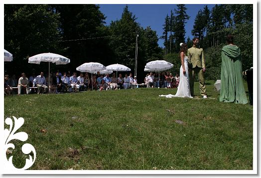 CA_Hochzeit 325